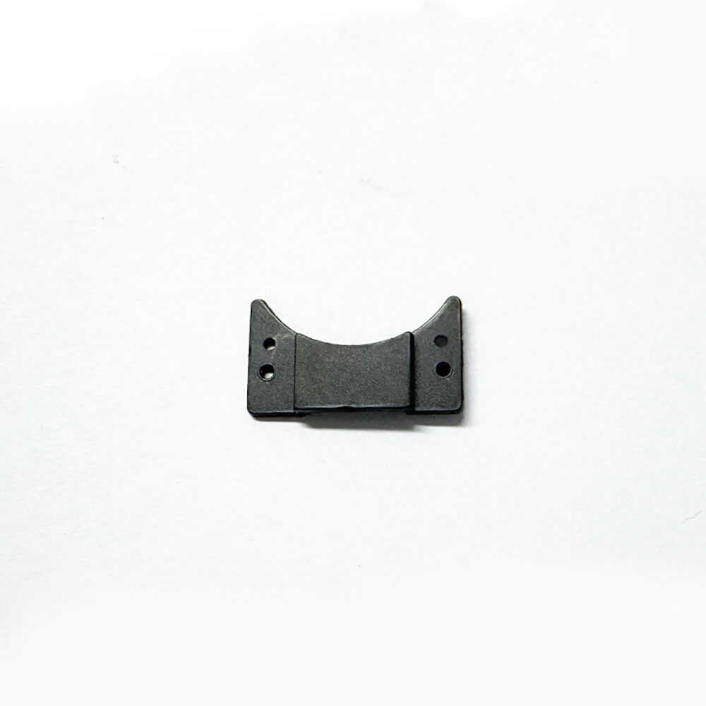 (Used-Very Good) Gimbal Arm Covers Replacement for DJI Air 3S