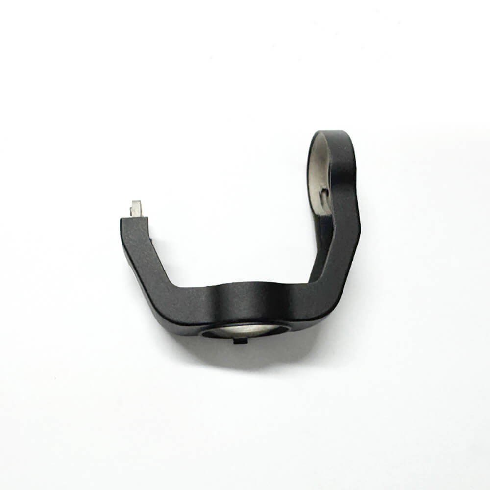 Gimbal Yaw/Roll Arm Bracket Replacement for DJI Air 3S
