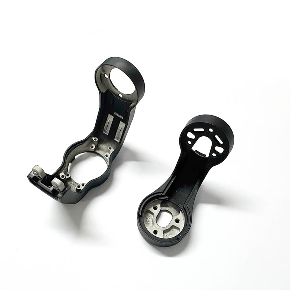 Gimbal Yaw/Roll Arm Bracket Replacement for DJI Air 3S