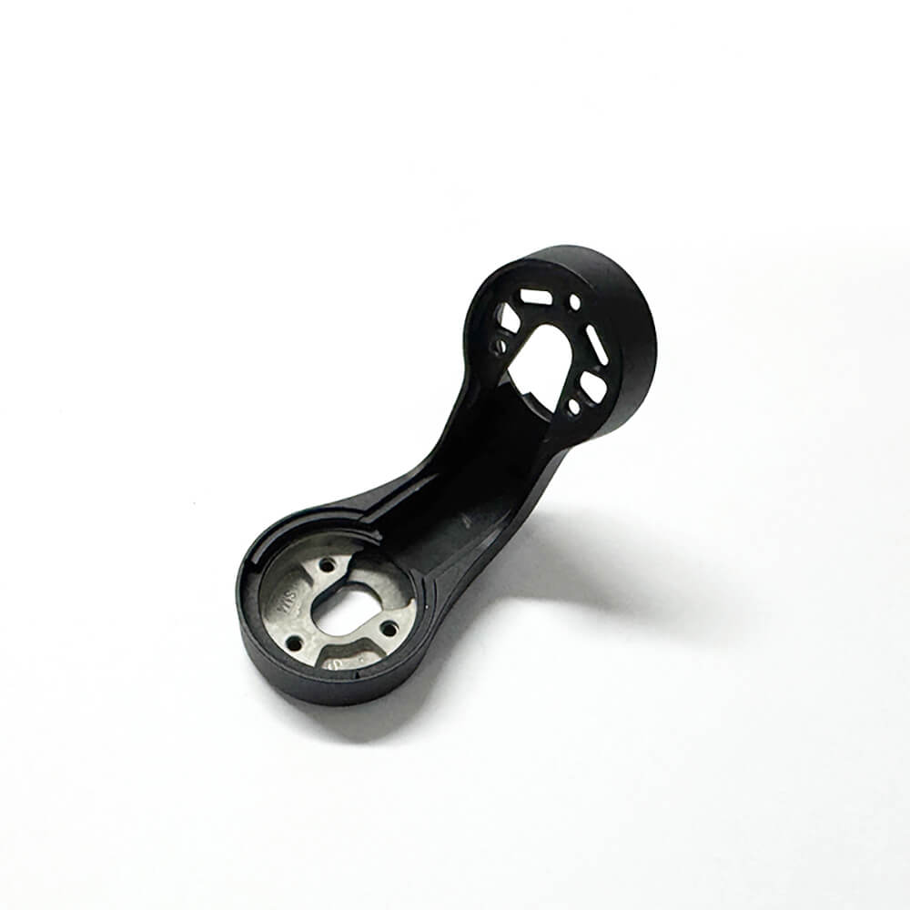 Gimbal Yaw/Roll Arm Bracket Replacement for DJI Air 3S