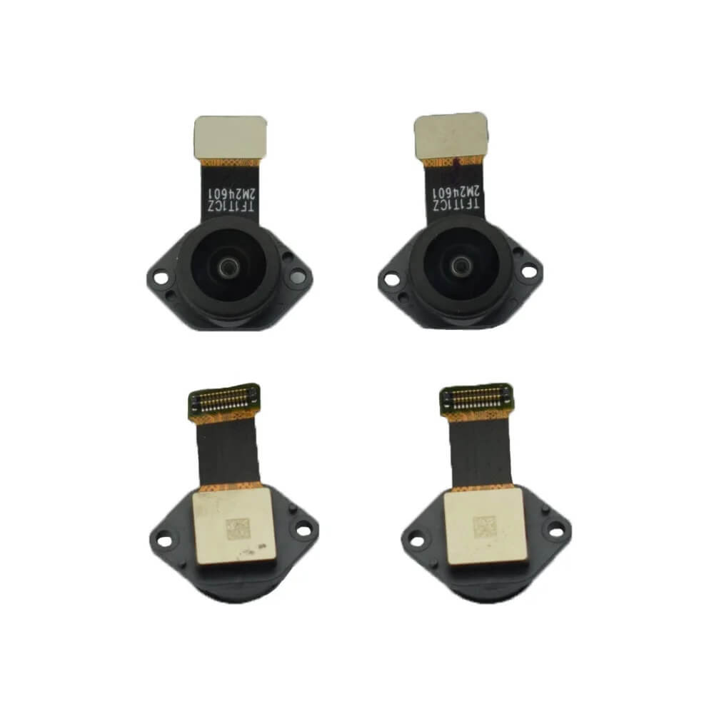 Omnidirectional Vision Sensor(TF1T1CZ) Replacement for DJI Air 3, Mini 4 Pro