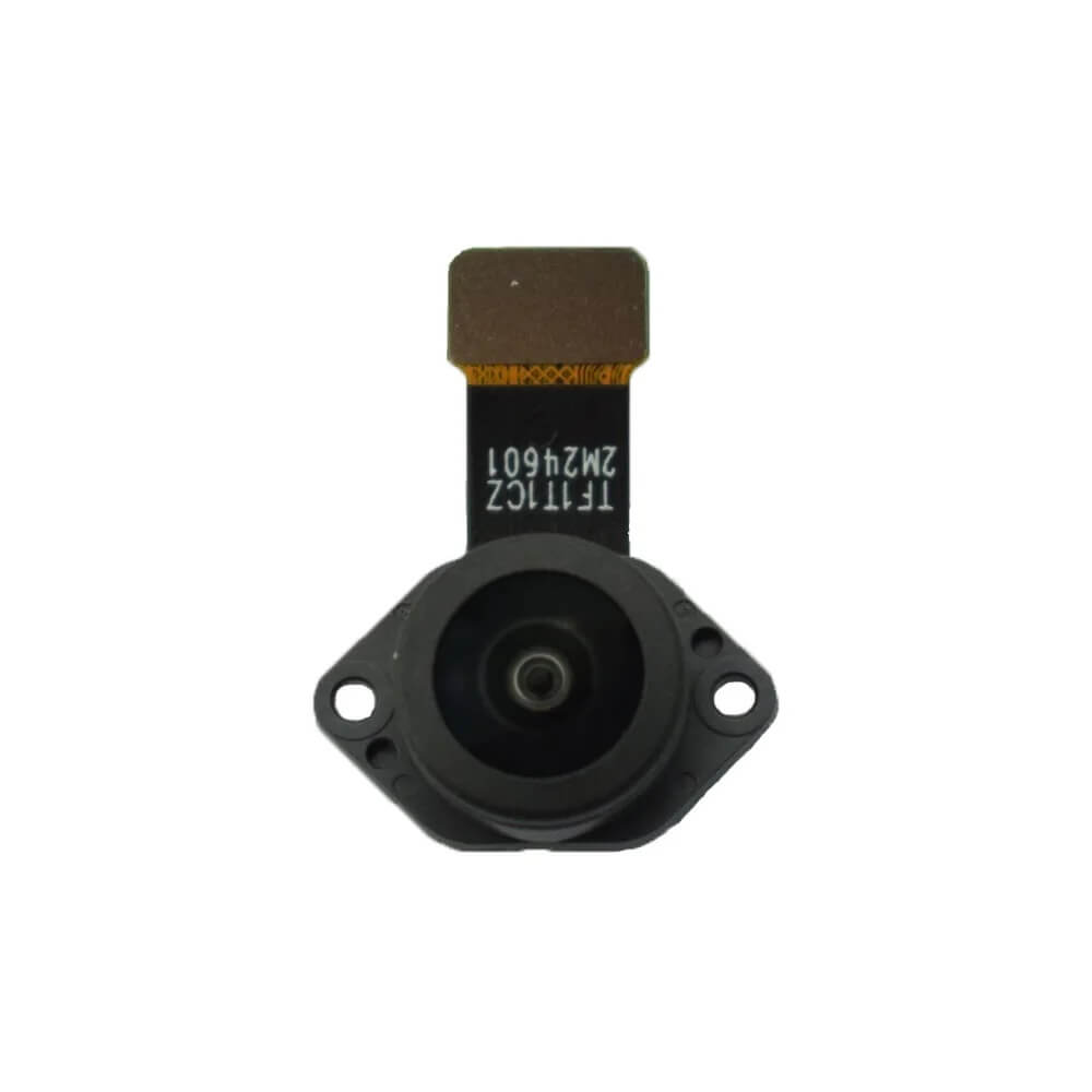 Omnidirectional Vision Sensor(TF1T1CZ) Replacement for DJI Air 3, Mini 4 Pro