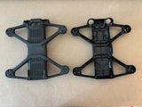 Bottom Shell without TOF Glass Replacement for DJI Avata 2