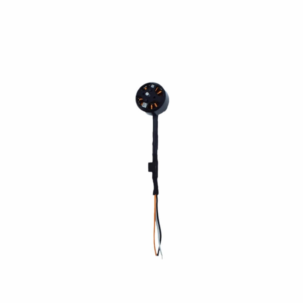 (Used-Very Good) Arm Power Motor Replacement for DJI Avata 2