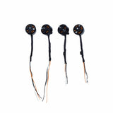 (Used-Very Good) Arm Power Motor Replacement for DJI Avata 2