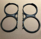 Propeller Guard Bottom Cover Replacement for DJI Avata 2