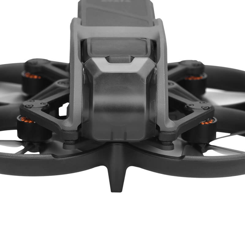 Gimbal Camera Protective Cover Replacement for DJI Avata