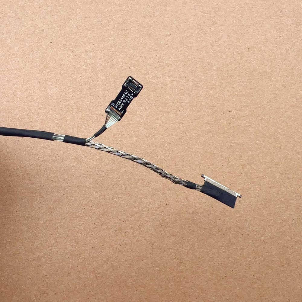 Original Camera Signal Cable Replacement for DJI Avata