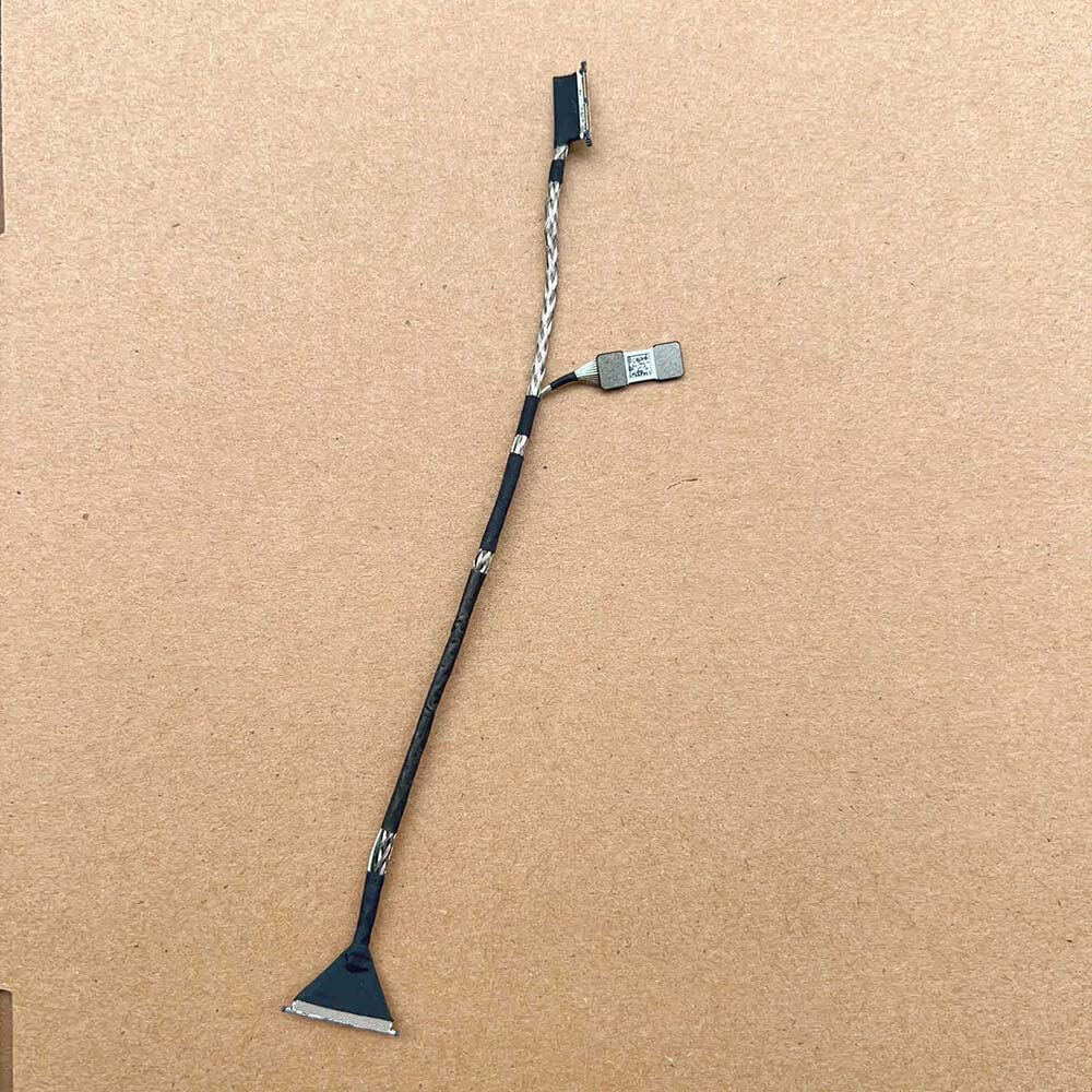 Original Camera Signal Cable Replacement for DJI Avata