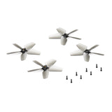 Original Propellers Replacement for DJI Avata
