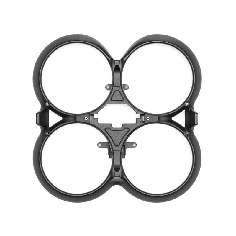Propellers Guard Replacement for DJI Avata