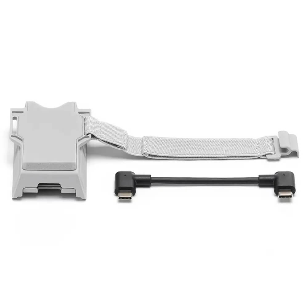Installation Kit Replacement for DJI Cellular Dongle 2 and DJI Flip