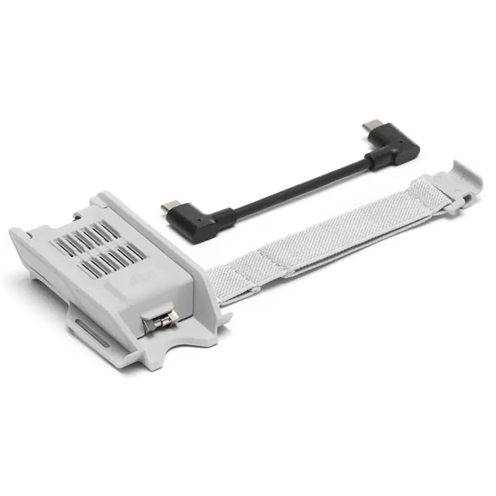 Installation Kit Replacement for DJI Cellular Dongle 2 and DJI Flip