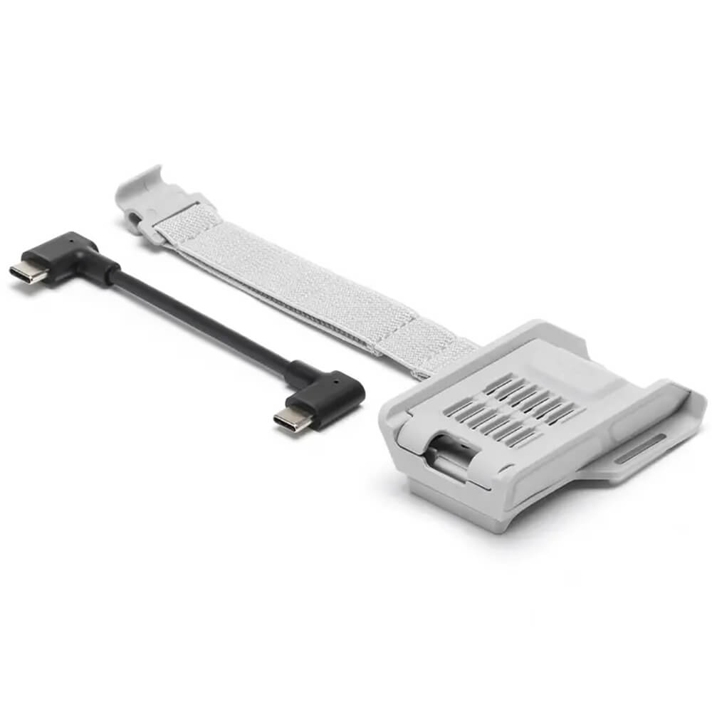 Installation Kit Replacement for DJI Cellular Dongle 2 and DJI Flip