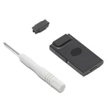 For DJI Cellular Dongle 2 (TD-LTE USB Modem)