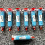 Gel disipador térmico de repuesto (40 g) para drones DJI