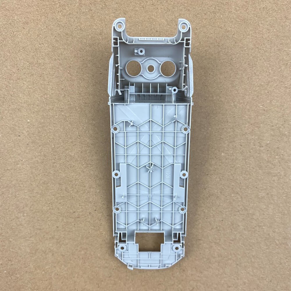 Bottom Shell Replacement for DJI Neo