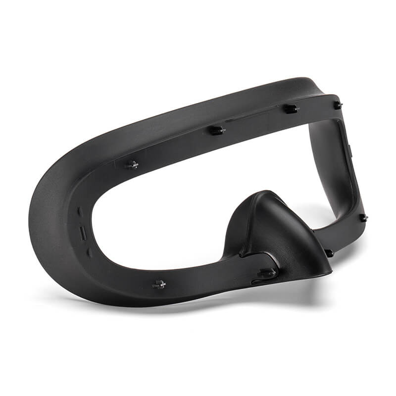 Foam Padding Replacement for DJI Goggles 2