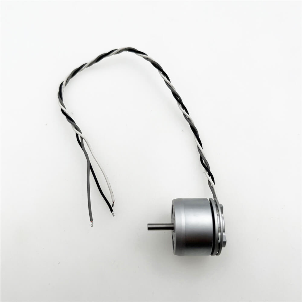 (Used-Very Good) Arm Motor Replacement for DJI Mavic 2 Pro/Zoom