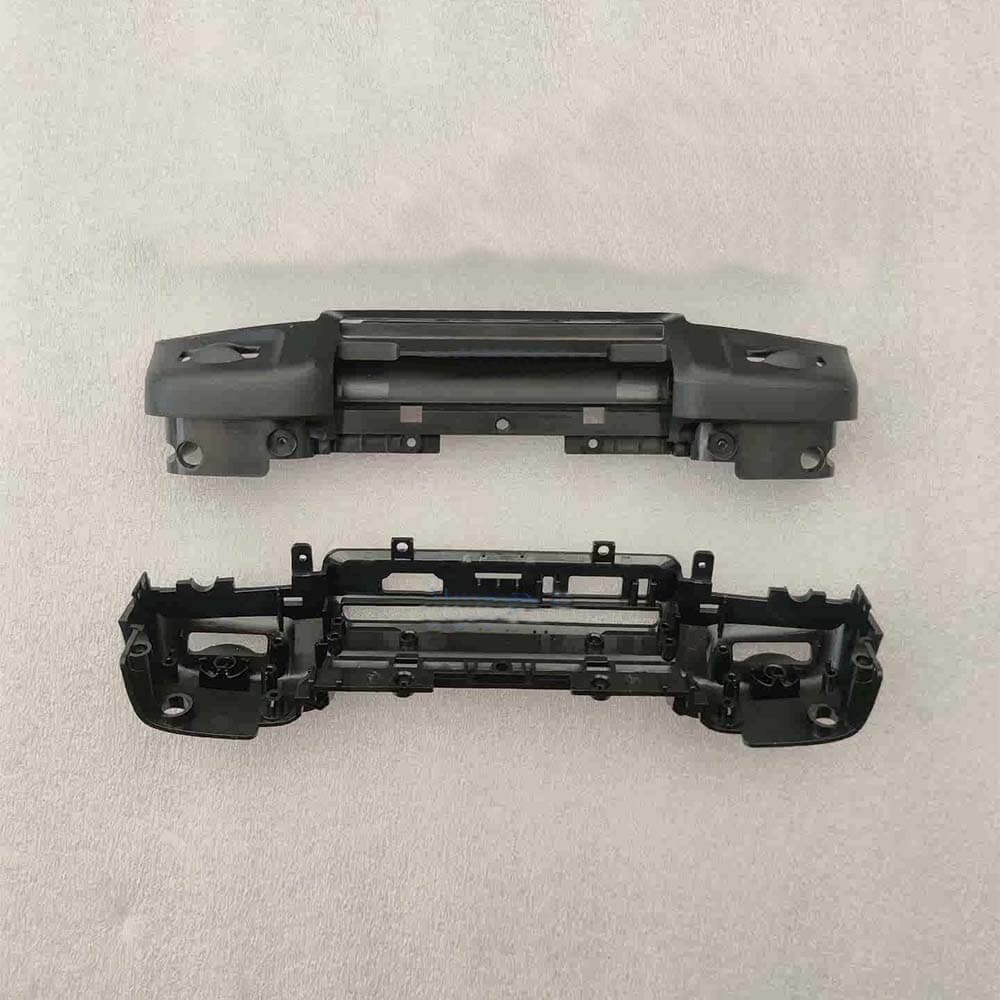 RC Outer Shells Replacement for DJI Smart Controller (RM500)