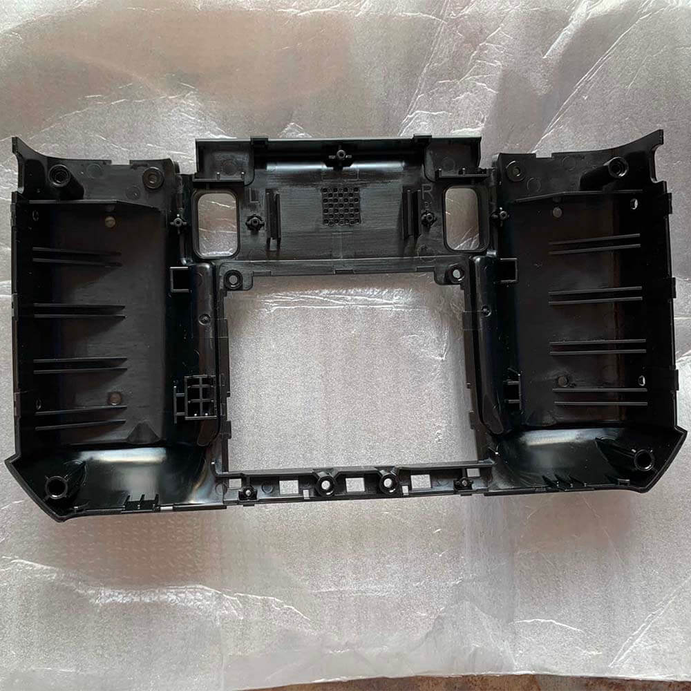 RC Outer Shells Replacement for DJI Smart Controller (RM500)