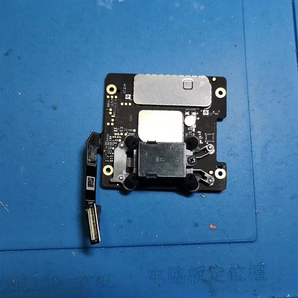 (Used-Very Good) GPS Module Replacement for Mavic 3/Mavic 3 Cine