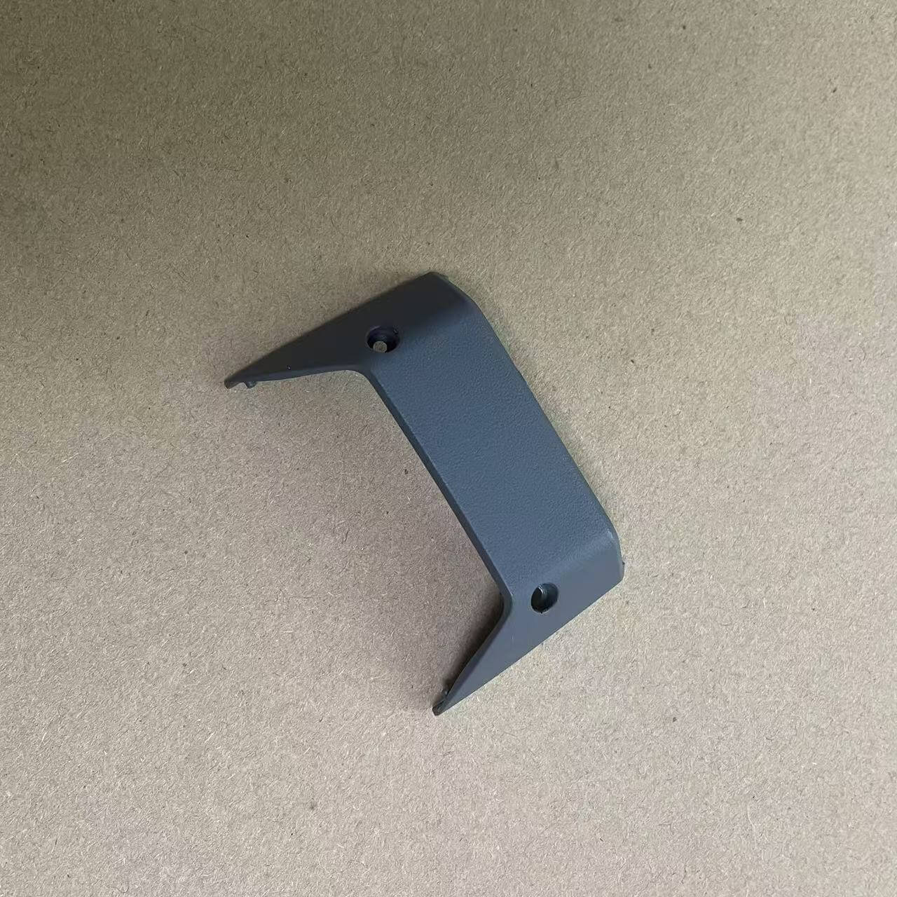 Bottom Gimbal Mounting Cover Replacement for Mavic 3 Pro