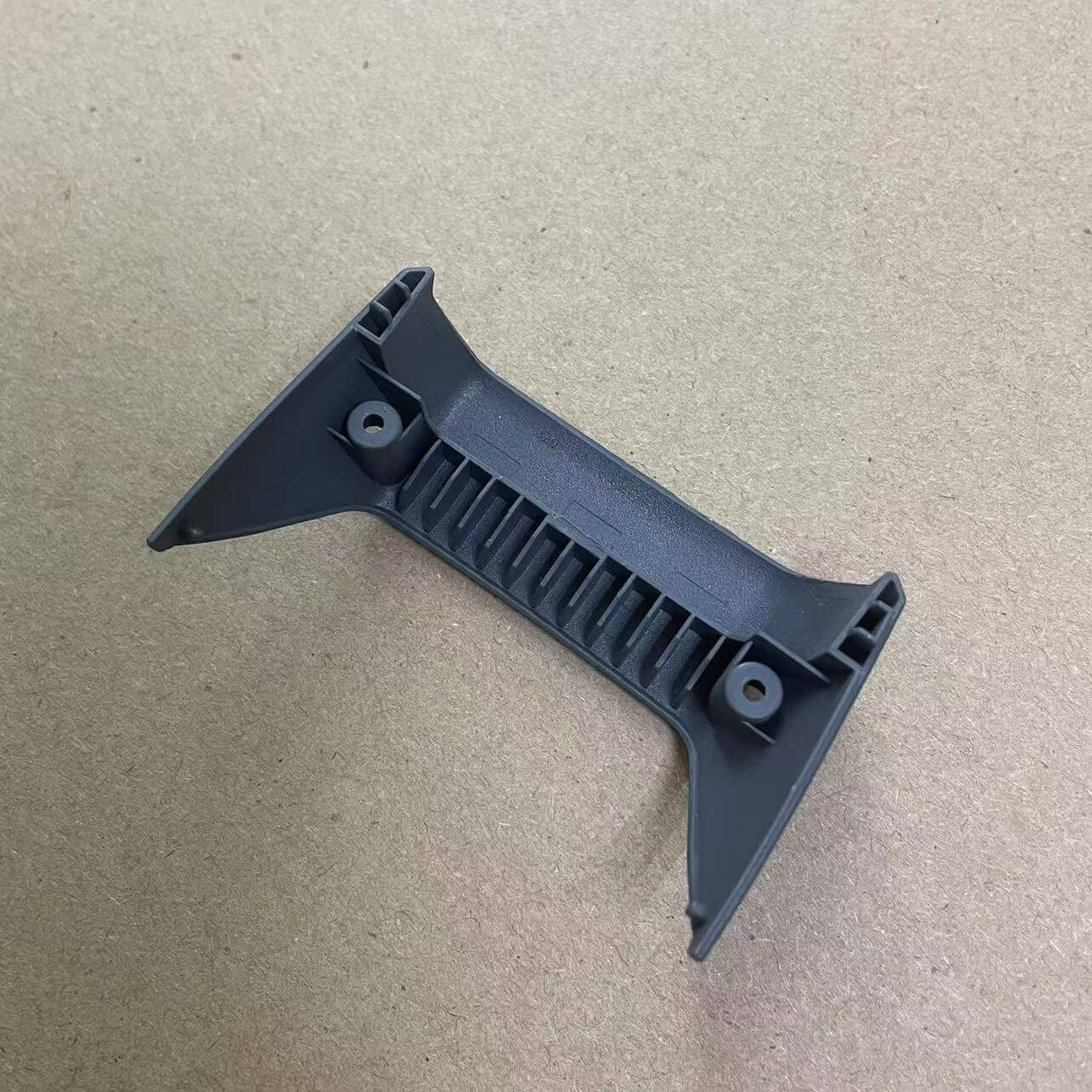 Bottom Gimbal Mounting Cover Replacement for Mavic 3 Pro