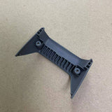 Bottom Gimbal Mounting Cover Replacement for Mavic 3 Pro