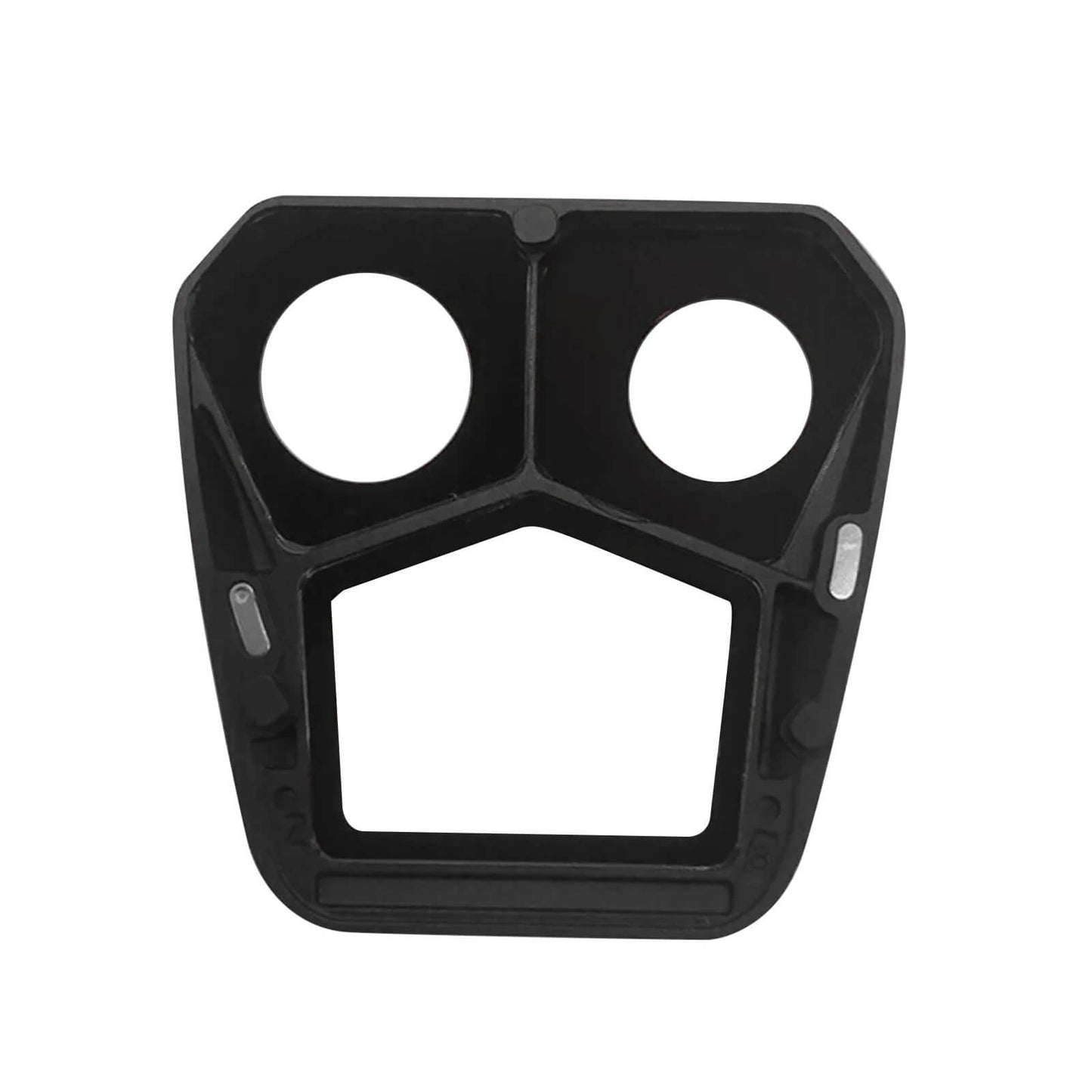 Gimbal Camera Lens Lid Replacement for DJI Mavic 3 Pro