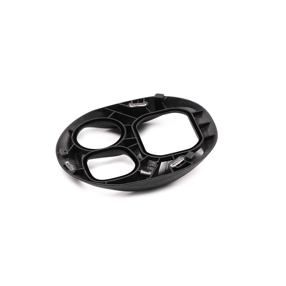 Gimbal Camera Lens Lid Replacement for DJI Mavic 4 Pro