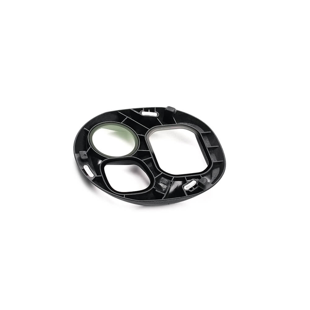 Gimbal Camera Lens Lid Replacement for DJI Mavic 4 Pro