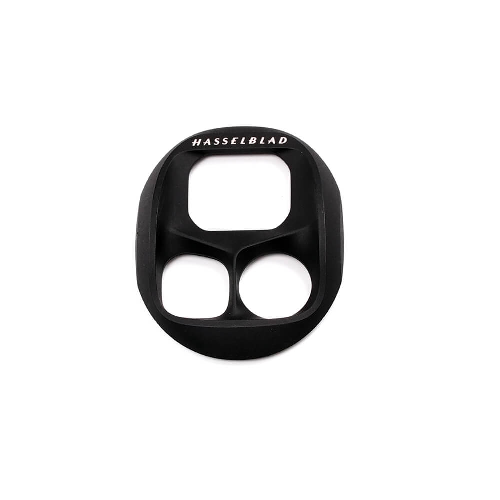 Gimbal Camera Lens Lid Replacement for DJI Mavic 4 Pro