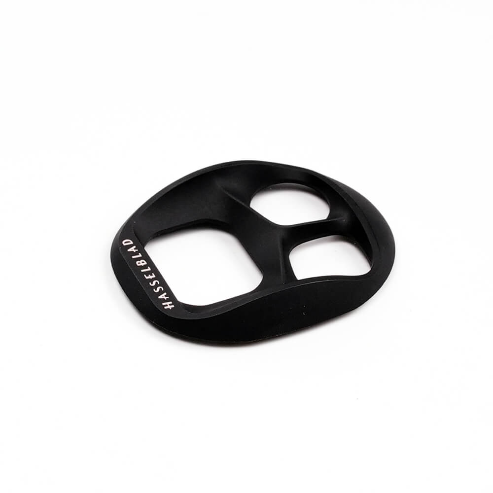 Gimbal Camera Lens Lid Replacement for DJI Mavic 4 Pro