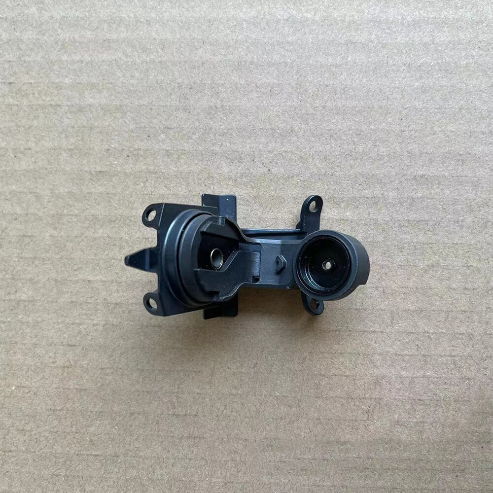 Brazo de guiñada de cardán con motor de repuesto (usado, en muy buen estado) para Mavic Air 2