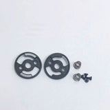 (Used-Very Good) 1 Pair Propeller Plates Replacement for Mavic Air 2