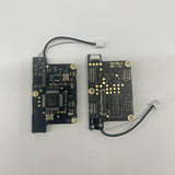 Gimbal Camera Control Board Replacement for DJI Mavic Pro