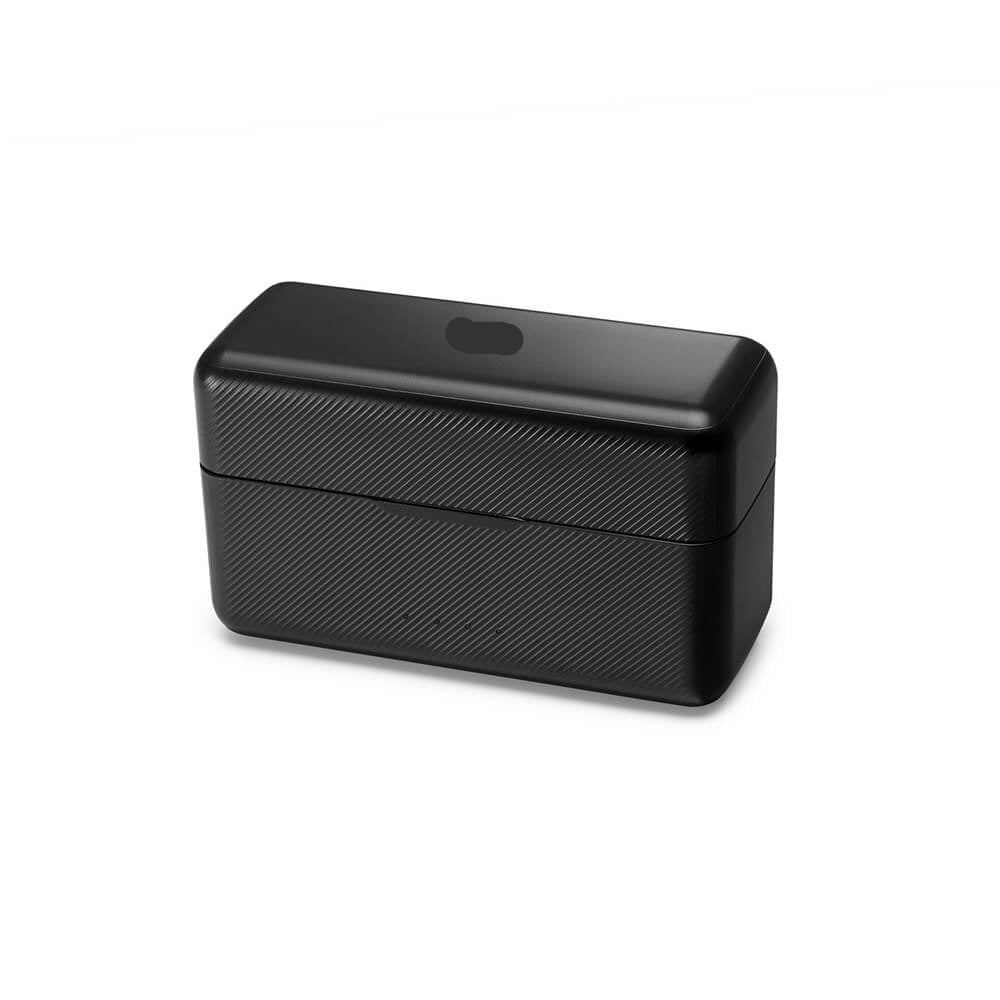 Charging Case Replacement for DJI Mic