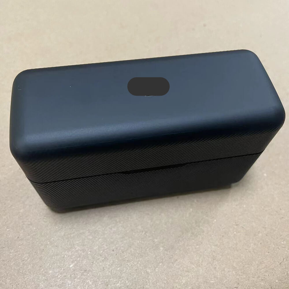 Charging Case Replacement for DJI Mic