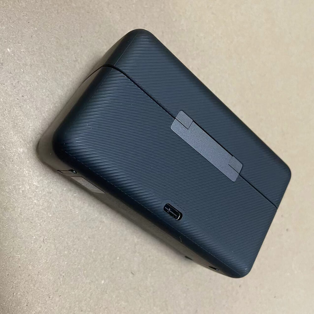 Charging Case Replacement for DJI Mic