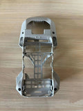(Used-Like New) Middle Frame Replacement for DJI Mini 2