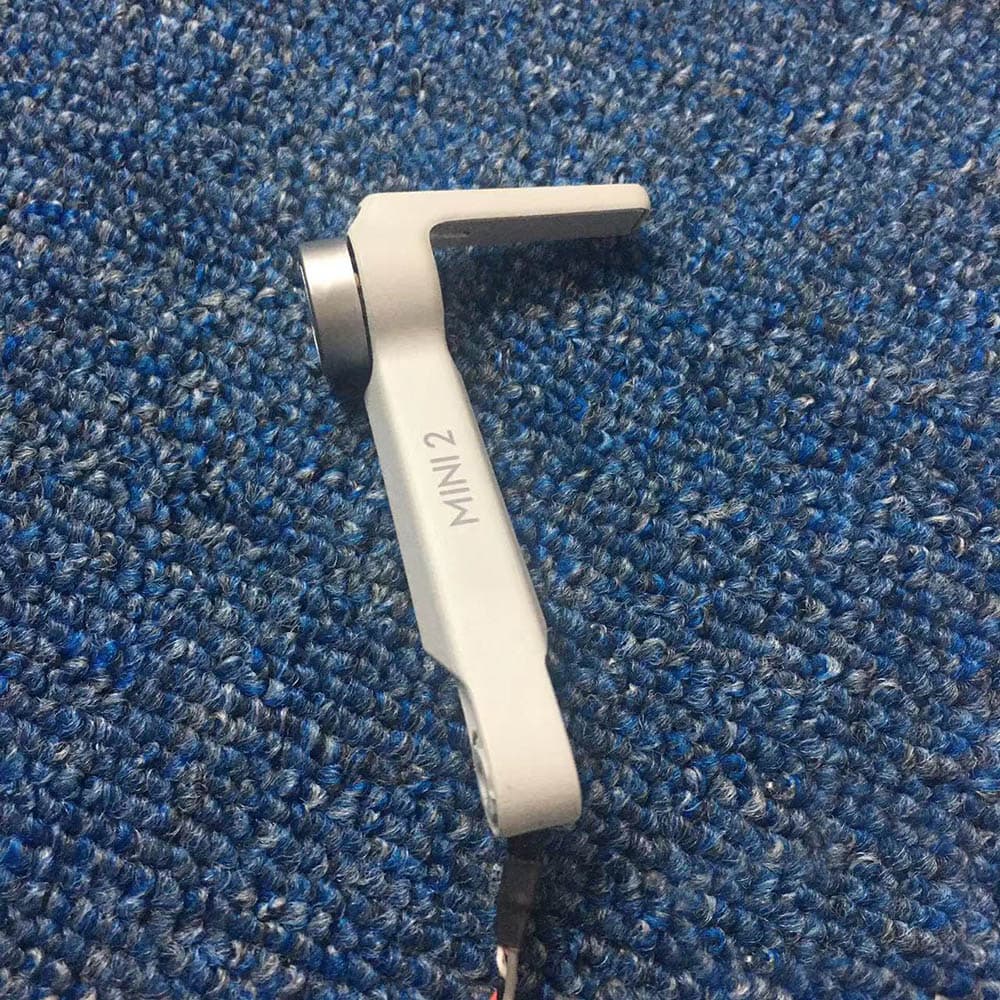 (Used-Very Good) Motor Arm Assembly Replacement for DJI MINI 2