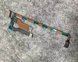 3 in 1 Gimbal Flex Cable Replacement for DJI Mini 2/SE/4K