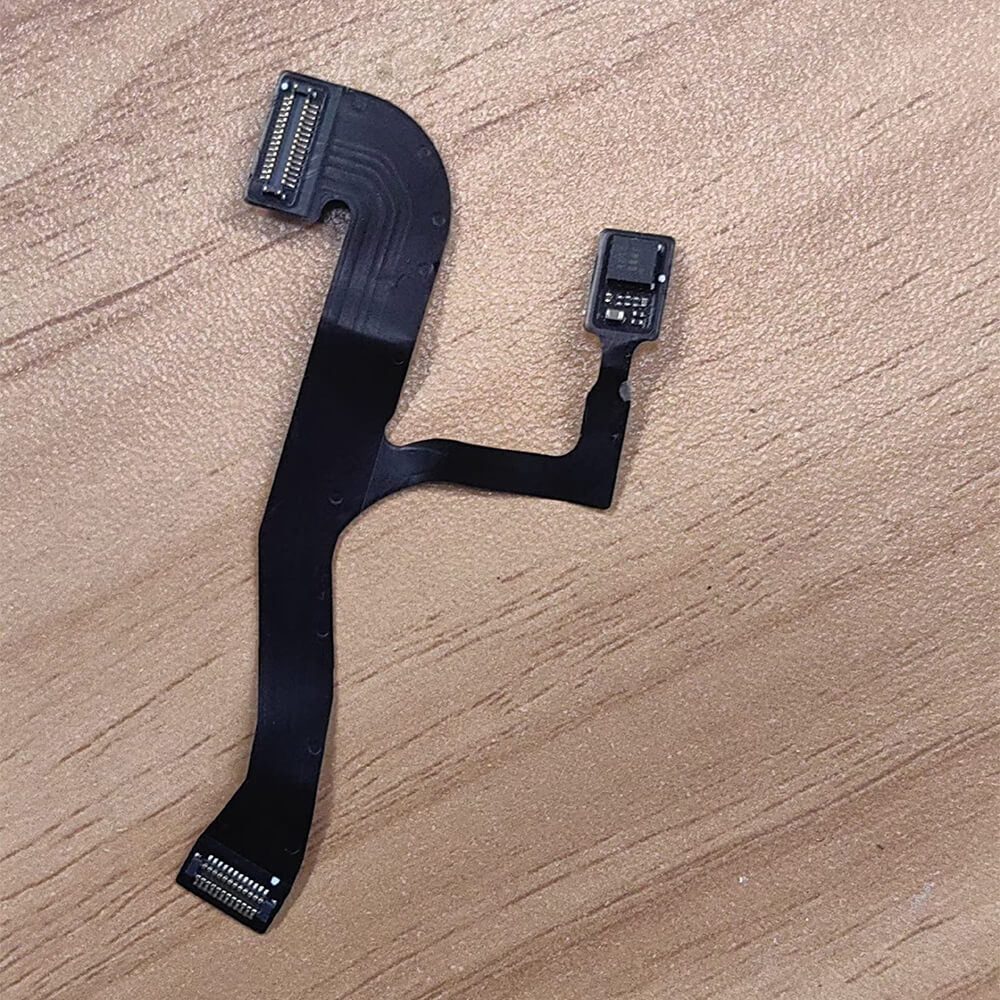 3 in 1 Vision Sensors Flat Cable Replacement for DJI Mini 3