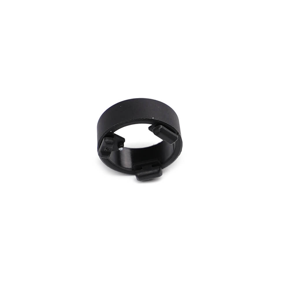 Gimbal Pitch Motor Buckle Replacement for DJI Mini 4 Pro
