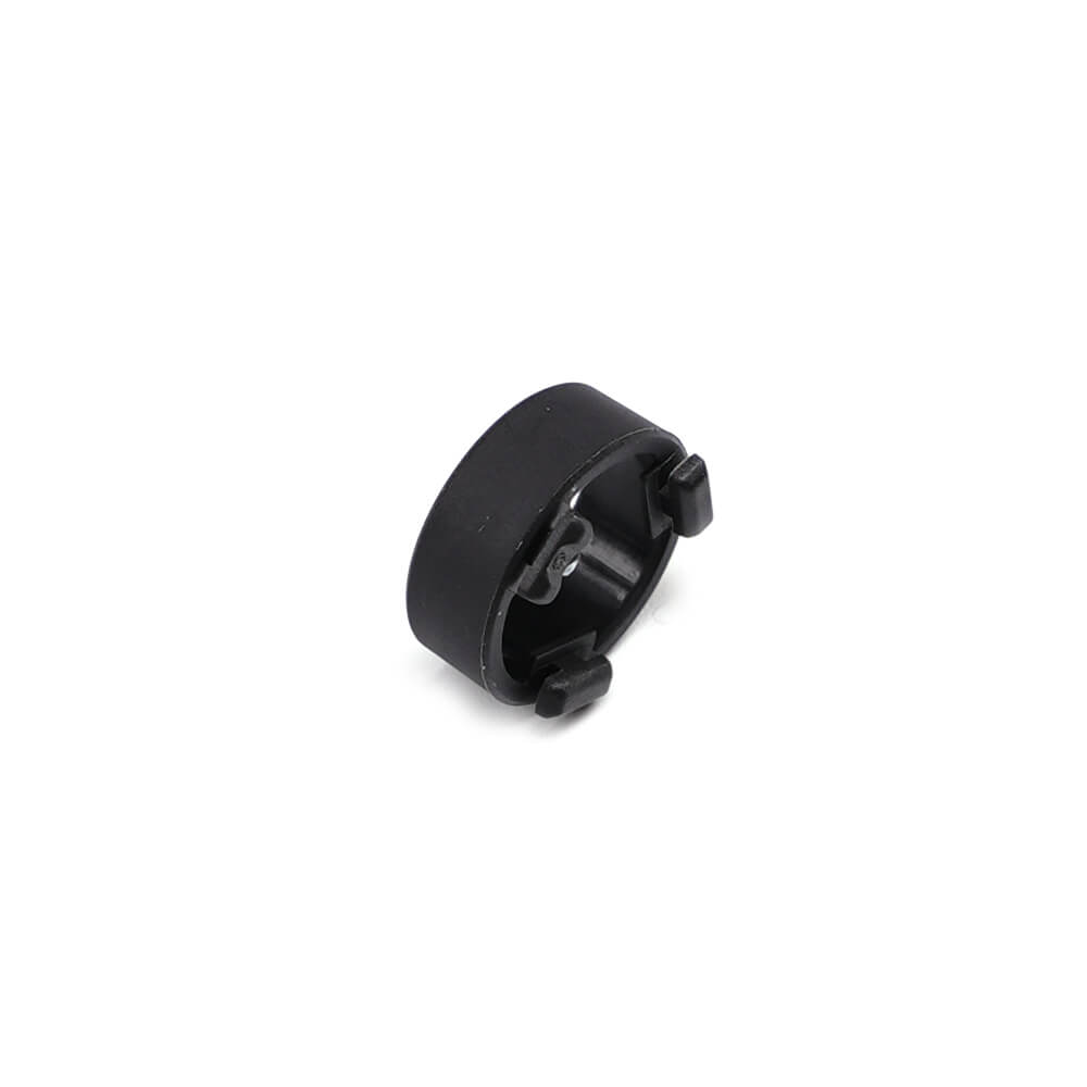 Gimbal Pitch Motor Buckle Replacement for DJI Mini 4 Pro