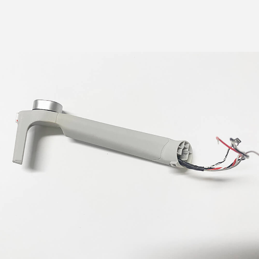 (Used-Good) Arm Shell with Broken Motor Replacement for DJI MINI 3