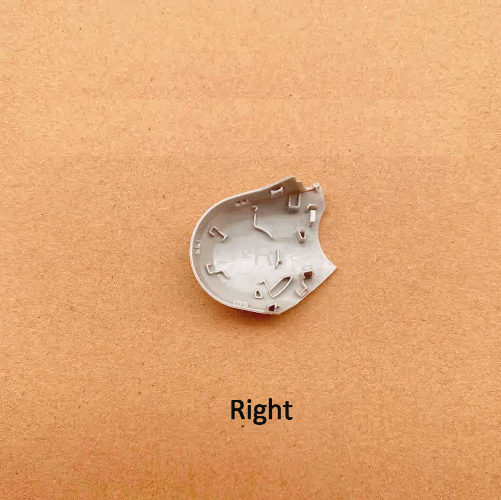 Gimbal Axis Side Cover Replacement for DJI Mini 3