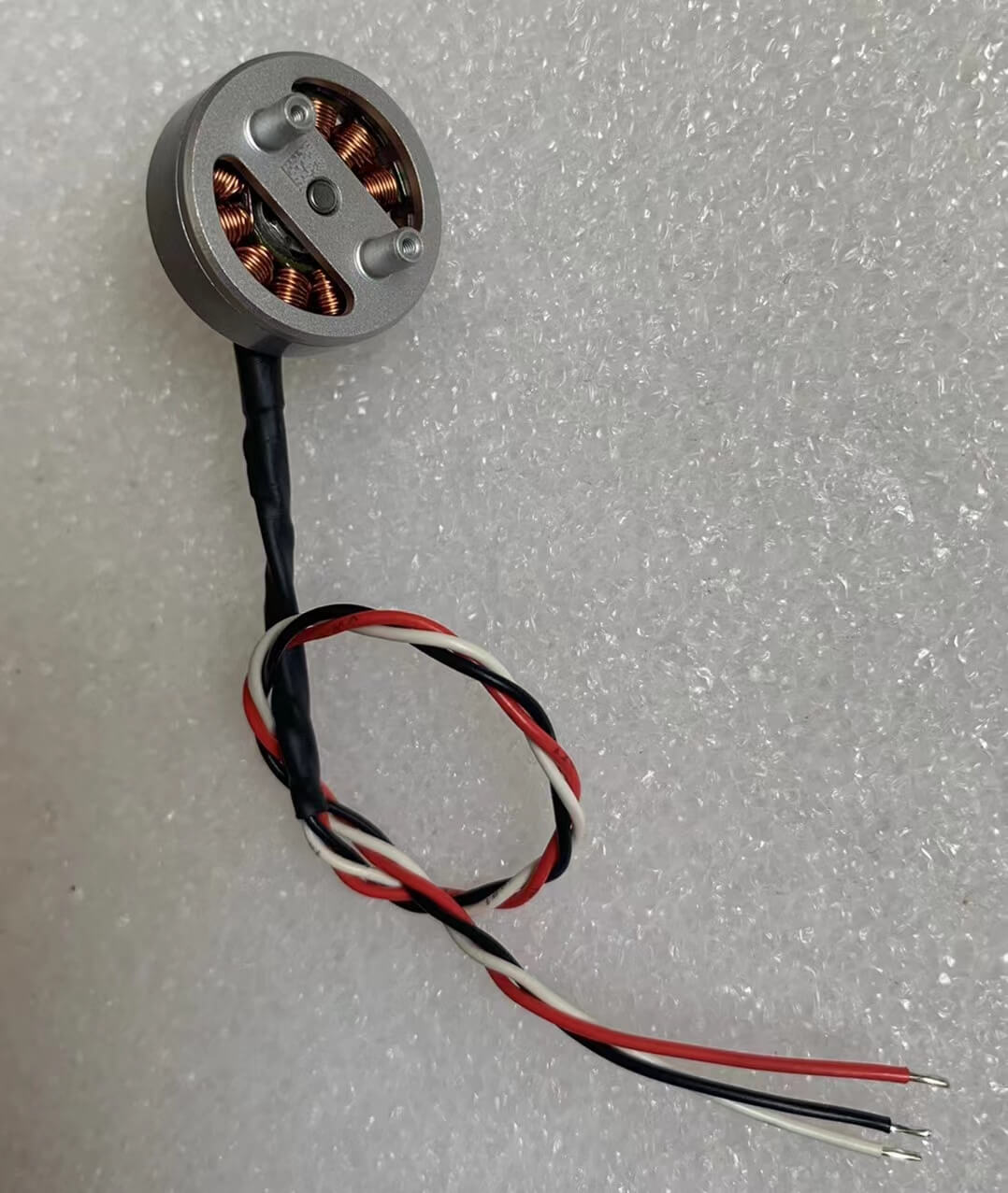 Arm Motor Replacement for DJI Mini 4 Pro, Mini 3 Pro