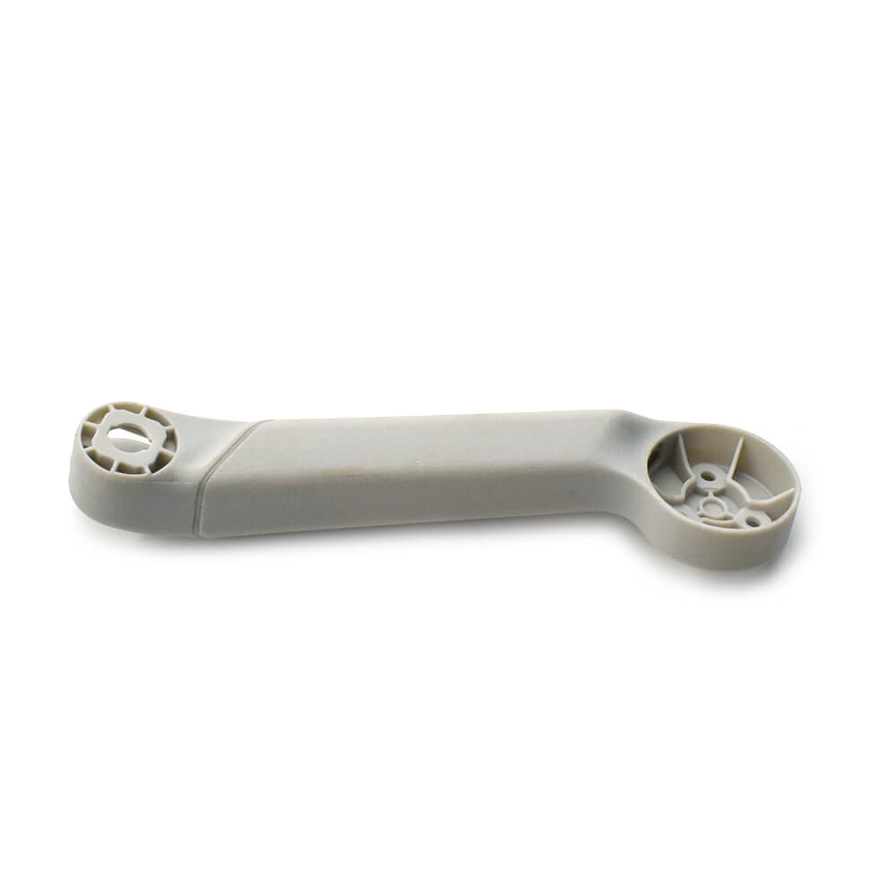 Motor Arm Shell Replacement for DJI Mini 3 Pro